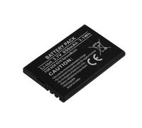 de repuesto para Nokia 5310 XpressMusic Li-ion 3, 7V 850mAh 3.1Wh