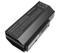 de repuesto para portátil Asus G53 / G73 Li-ion 14,8V 4400mAh 65Wh