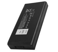 de repuesto para portátil Dell Latitude 5404 / 7404 11.1V Li-ion 5850mAh