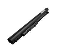 de repuesto para portátil HP 240 G2 / 250 G2 Li-ion 11,1V 2600mAh