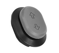 De resistente indica interruptores Configuraciones rápidas reemplazo del scooter mejora la vista de la carretera para reemplazo del SCOOTER E3 Cambio de