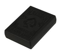 De Restauración De Tarjetas - Accesorios De Mago Profesional para Adultos, Ilusión De Restauración De Papel Triturado | Kit De Trucos De Magia Clásico para Niños Y Niñas, Juguetes Mágicos Interac