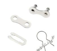 de reutilizable, conector de de de de | Conector de de de de, maestro de de, previene la oxidación y garantiza que su funcione de manera confiable y dure más.