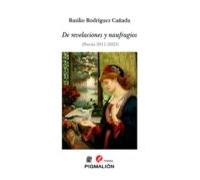 De Revelaciones Y Naugrafios