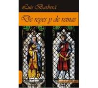 De Reyes Y De Reinas