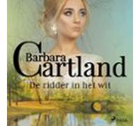 De Ridder In Het Wit (audiolibro)