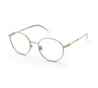 Nina Ricci VNR428 C52 300K Dorado