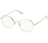 DE RIGO VISION ESPAÑA OPT.FRAMES Nina Ricci - MAT: Metal-C: SHINY TOTAL ROSE GOLD D: 135x19 / Female