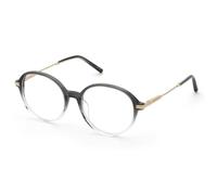 DE RIGO VISION ESPAÑA PLASTIC OPT.FRAME Nina Ricci - MAT: Cellulose acetate_C: GRAD.GREY D: 140x17 / Female