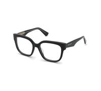 Nina Ricci Mujer Nina Ricci VNR425 700 Monturas ópticas Acetato Negro Cuadrada