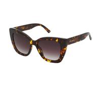 DE RIGO VISION ESPAÑA SUNGLASSES Nina Ricci - MAT: Acetate-C: HAVANA/BROWN GRADIENT - D: 140x18 / Female