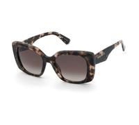 DE RIGO VISION ESPAÑA SUNGLASSES Nina Ricci - MAT: Cellulose acetate_C: BROWN/PINK HAVANA D: 140x19 / Female
