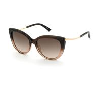 Gafas de sol Nina Ricci SNR437 Marrón
