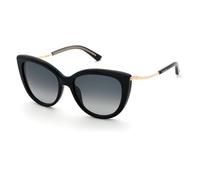 Gafas de sol Nina Ricci SNR437 Negro