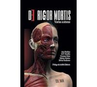 De Rigor Mortis