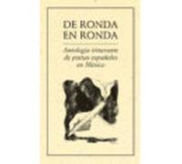 De Ronda En Ronda