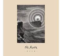 De Rosa - Weem [Vinilo]