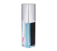 de rubor líquido - Pigmento reactivo de Ph | Cosmético de larga duración, multiusos, resistente al agua, a prueba de manchas, vibrante integración perfecta, tinte facial nutritivo para