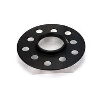 De Rueda De Separadores Adaptadores Conversión Espaciadores Rueda Para Suzuki 2 Piezas 3/5/8/10/12mm PCD 5x114,3 CB ID=60,1mm A OD=73,1mm Ruedas Coche(60.1to73.1 3mm)