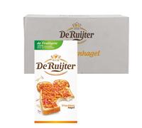 De Ruijter - Fruit Sprinkles - 16x 400g