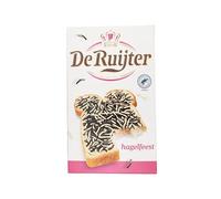 De Ruijter - Hagelfeest - 390 g