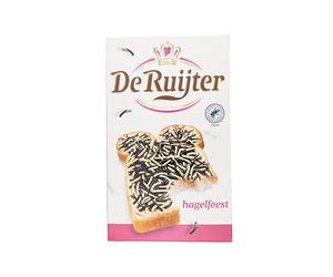 De Ruijter - Hagelfeest - 390 g