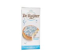 De Ruijter - Muisjes Blauw/Wit - 330 g