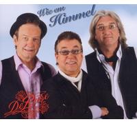 De Ruse - Wie em Himmel