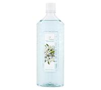 De Ruy - Agua Fresca Azahar Perfumes unisex 750 ml unisex