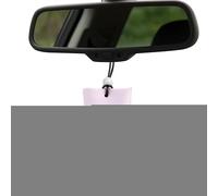 de Sal Espiritual para Dinero, Sal Espiritual con | Collar Budista de China - Talismán Chino clásico y Collar Budista para la Esperanza y la protección