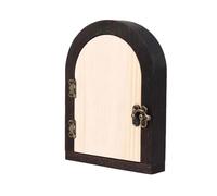 de Salida de Madera Protector Autoadhesivo Antipolvo