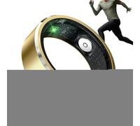 de Salud, Monitor inalámbrico, de Salud, para Actividades diarias, Entrenamiento, Viajes, natación, Senderismo, Ejercicio y desplazamientos