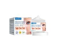 De Salvia Eye Creams Moisturizing Firming Dark Circles Staying Up Late Repairing Eye Creams Firming Eye Bags And Lines 6PCS Humidificadores tooth