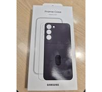 de Samsung, Frame Case S23+