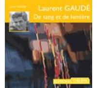 De Sang Et De Lumière (audiolibro)