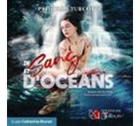 De Sang Et D'océans