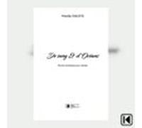 De Sang Et Docéans (audiolibro)
