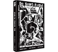 De sang-froid [Francia] [Blu-ray]