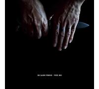 De Sang Froid - Vox Dei [Vinilo]