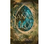 De Sangre Y Fuego