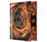 De Sangre Y Fuego