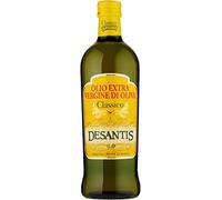 De-Santis De Santis Classico Extra Vergin Olive Oil 1l