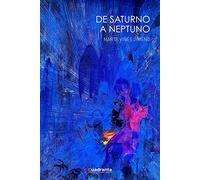 De Saturno a Neptuno