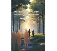 De Schaduwwanderlaren: Het Leven in de Schaduw van Verborgen Narcisten
