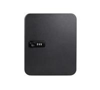 De Seguridad Para Llaves Montada En Pared Contenedor Impermeable Gran