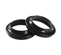 De Sello de Aceite y Sello de Polvo para R1200R 2005-2010 Retén de Aceite y guardapolvo del Amortiguador de la Horquilla Delantera 35x48x11 35 48 11