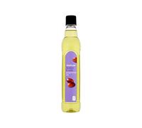 De Semilla De Uva Aceite De 500 Ml Waitrose