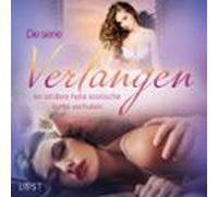De Serie 'Verlangen' En Andere Hete Erotische Korte Verhalen