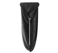 de serpiente extensible: resistente recogedor de reptiles, herramienta de manejo de serpientes de cascabel de largo alcance | Extracción de seguridad al aire libre, equipo de control de serpiente