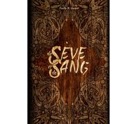 De Sève et de Sang